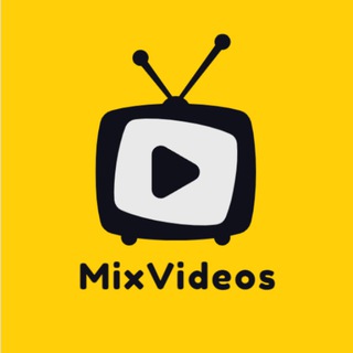 MixVideos | Видео|Приколы