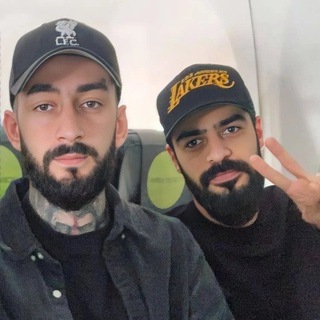 Miyagi&Эндшпиль❤️‍🩹