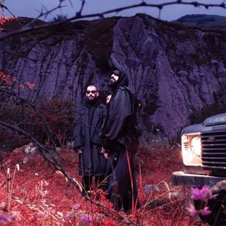 𝐁𝐚𝐛𝐲𝐥𝐨𝐧🌿