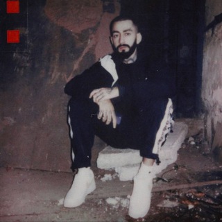 Мияги Эндшпил