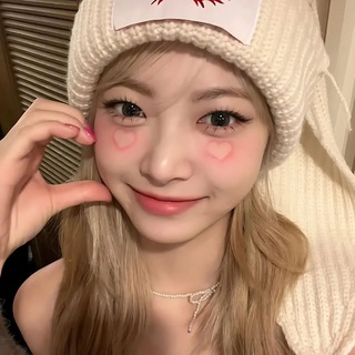 mizushinews_ tg live 🤍