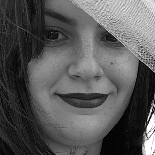 Юля и Ко…нтент | зал, CoDM, рисунки