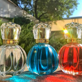 Парфюм от ДЖОГЕРА | mj-shop.fun