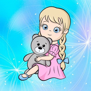 Амигуруми. Бесплатные и платные мк. Вязание. Mk_amigurumi