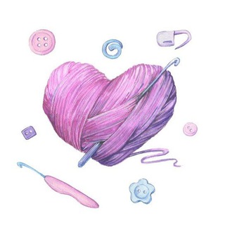 Игрушки крючком 🧶 схемы🧶 описание 🧶 мастер-классы