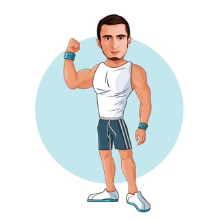 «ЭНЕРГИЯ ЖИЗНИ» | Владимир Горохов