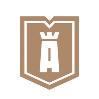 МКА «Арбат»