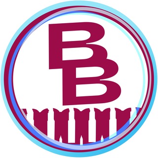 Вестник Внутримкадья