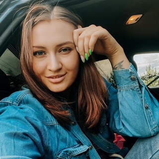 MK Design 👩🏻‍💻 Студия графического дизайна