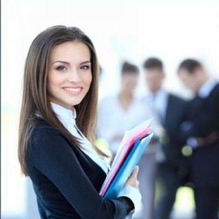 Rossiyada ishlash - Международный кадровый центр - РАБОТА В РОССИИ