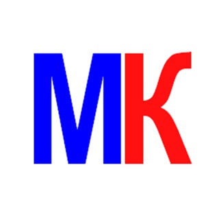 Материнский капитал | mk-data.ru