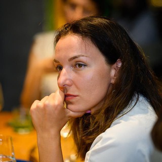 Управляющий объектом ЖКХ