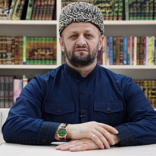 lechenie_koranom_budunov