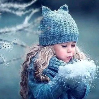 Журналы и МК по вязанию