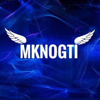 Mknogti