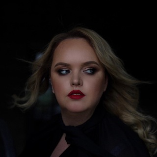 Мария Кондратович