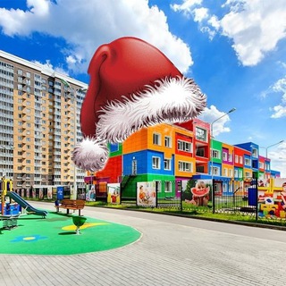 mkrsamolet | Люберцы | Некрасовка