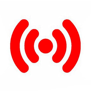 Mkset.ru | Уфа и Башкирия