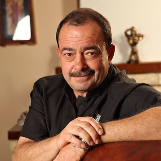 🌍 Клуб Путешествий Михаила Кожухова