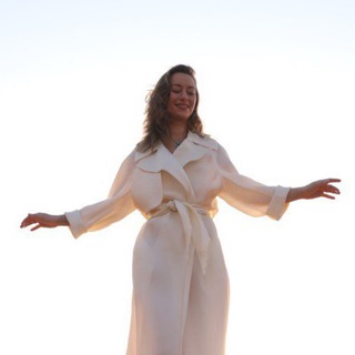 Марина Кульпина ⚡️ Channel