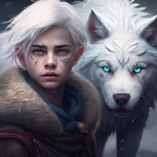 Скрытое Комьюнити