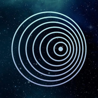 Эффект Доплера