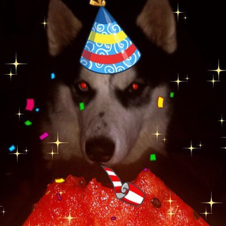 невыразимая млемность бытия