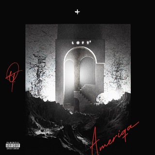 MLK+ [official channel]