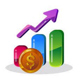 МЛМ от А до Я | Анна Речкунова