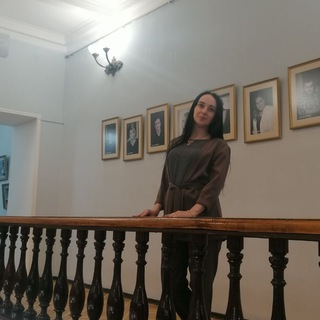 МЛМ и Я | BATEL |Фишки продвижения