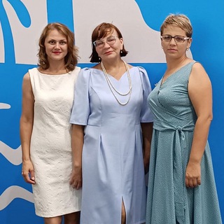 Лучший бизнес | 🧚‍♀️ Наталья Фирюлина