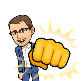 ⚠️Умный бизнес - для умных людей!