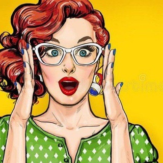 Телеграм на миллион 🍋