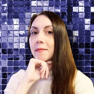 Ольга | Проводник на удаленку