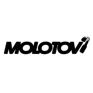 Molotov Streetwear