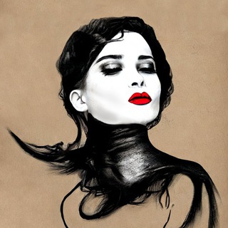 Психология Мляцтва