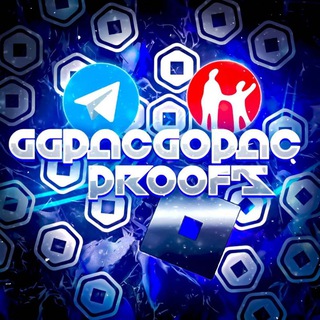 Пруфы ggpacgopac🔨