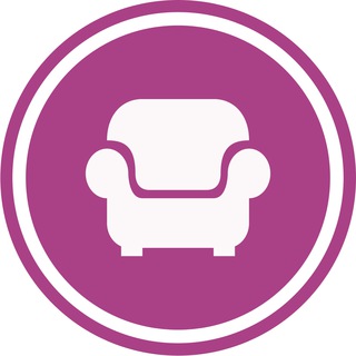 Уютный дом & mmaker