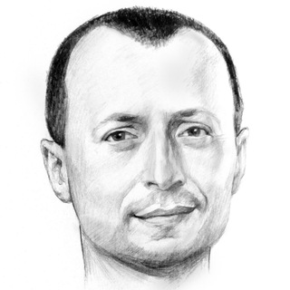 Михаил Маланичев