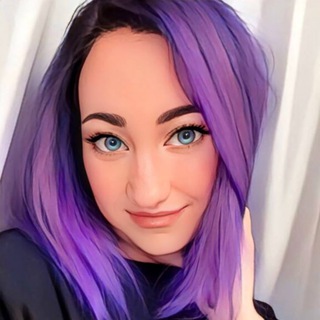 Натали Марк • 📚