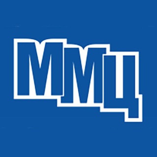 ГБУ Краснодарского края 