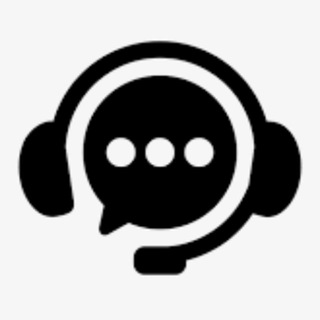 МиПК трансляции