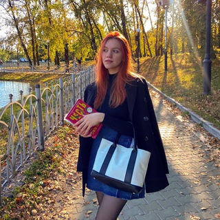 Книжный салон