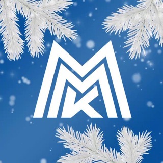 Магнитогорский металлургический комбинат