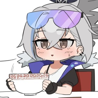 ✙НС Сибирь✙