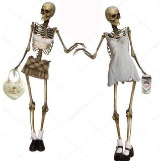 подарите нам топор