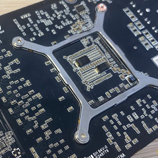 ПК ББ(без баб)