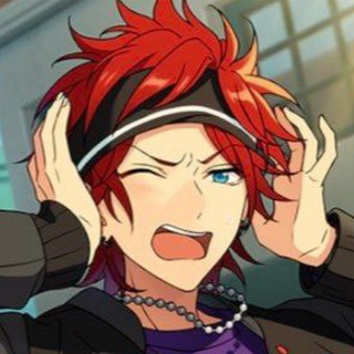 я сосу ринне амаги