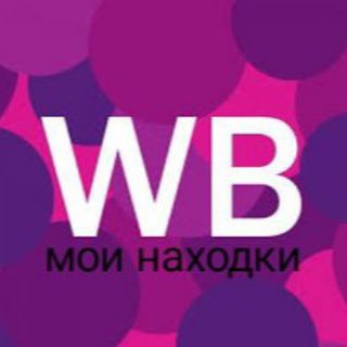 Мои мужские находки на WB