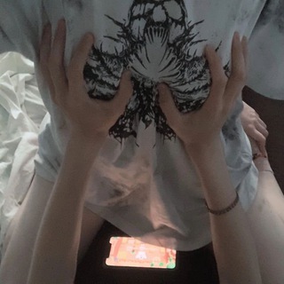 ещё один день